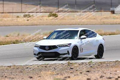 media/May-24-2025-Extreme Speed (Sat) [[067a6f0386]]/Green Group/Turn 7/